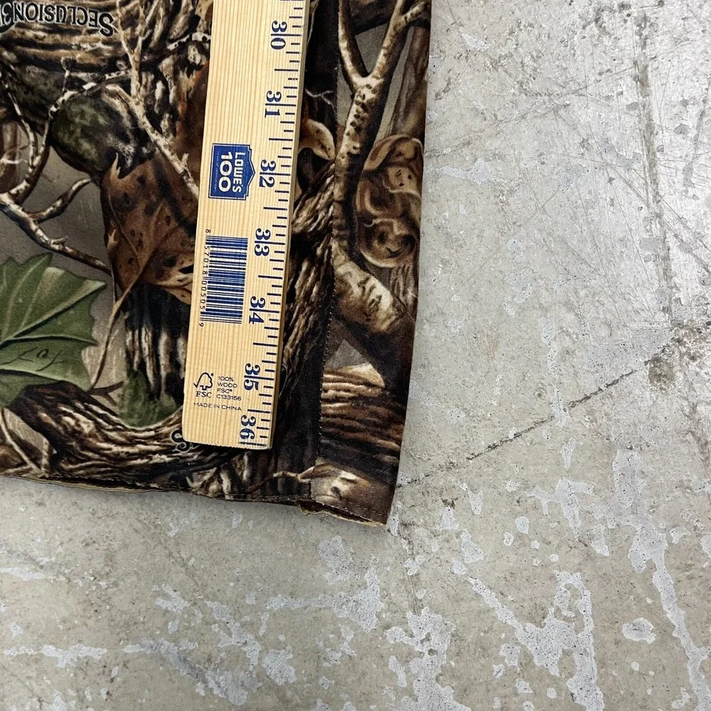 Cabelas cabelas mens